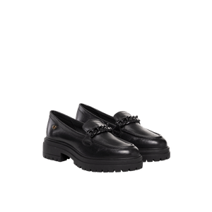 MOCASINES PARA MUJER KAMILA