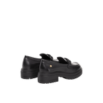Calzado-ZL4ZNG-NEGRO_3