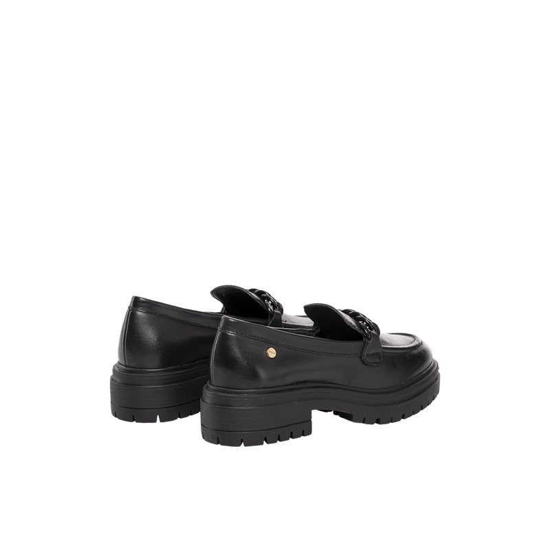 Calzado-ZL4ZNG-NEGRO_3