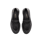 Calzado-ZL4ZNG-NEGRO_4