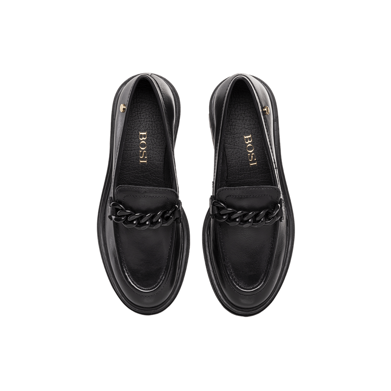 Calzado-ZL4ZNG-NEGRO_4