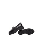 Calzado-ZL4ZNG-NEGRO_5