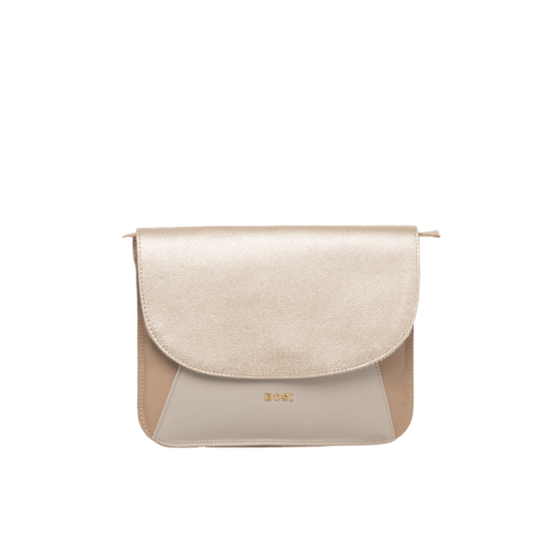 Bolso-BWZGDR-DORADO_1