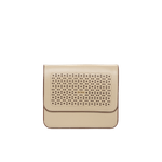 Bolso-BWZQBG-BEIGE_1