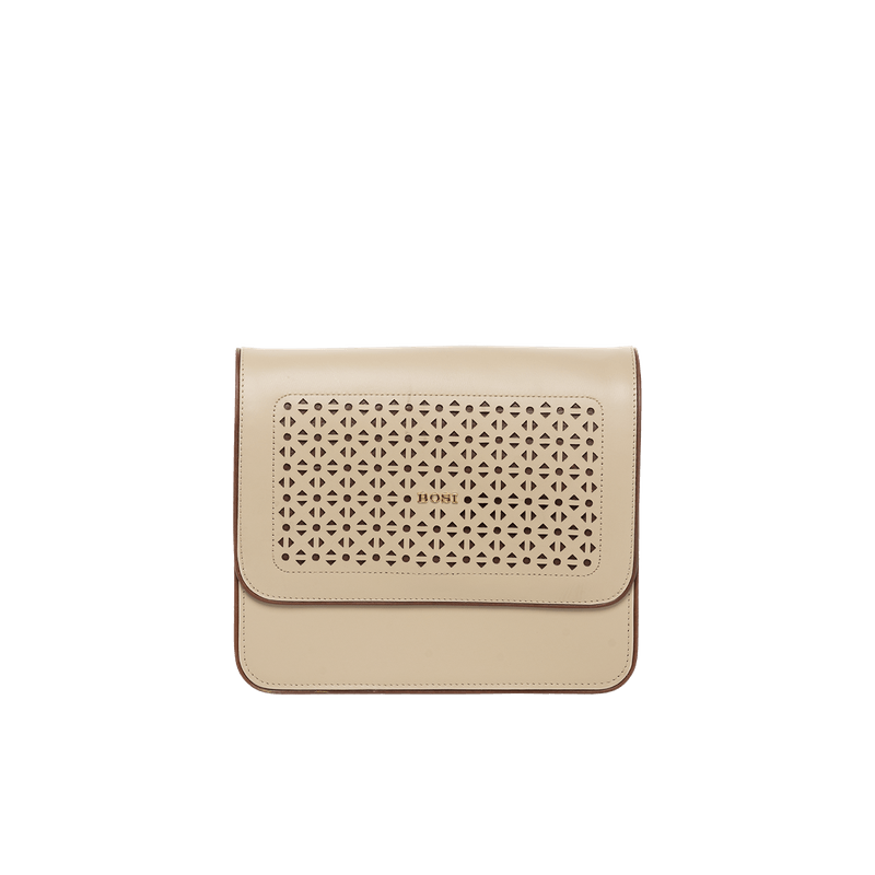 Bolso-BWZQBG-BEIGE_1