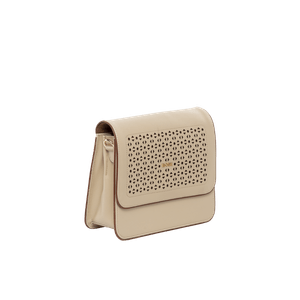 BOLSO PARA MUJER TAISSA