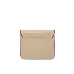 Bolso-BWZQBG-BEIGE_3