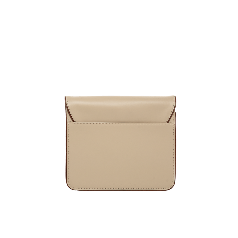 Bolso-BWZQBG-BEIGE_3