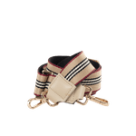 Bolso-BWZQBG-BEIGE_5