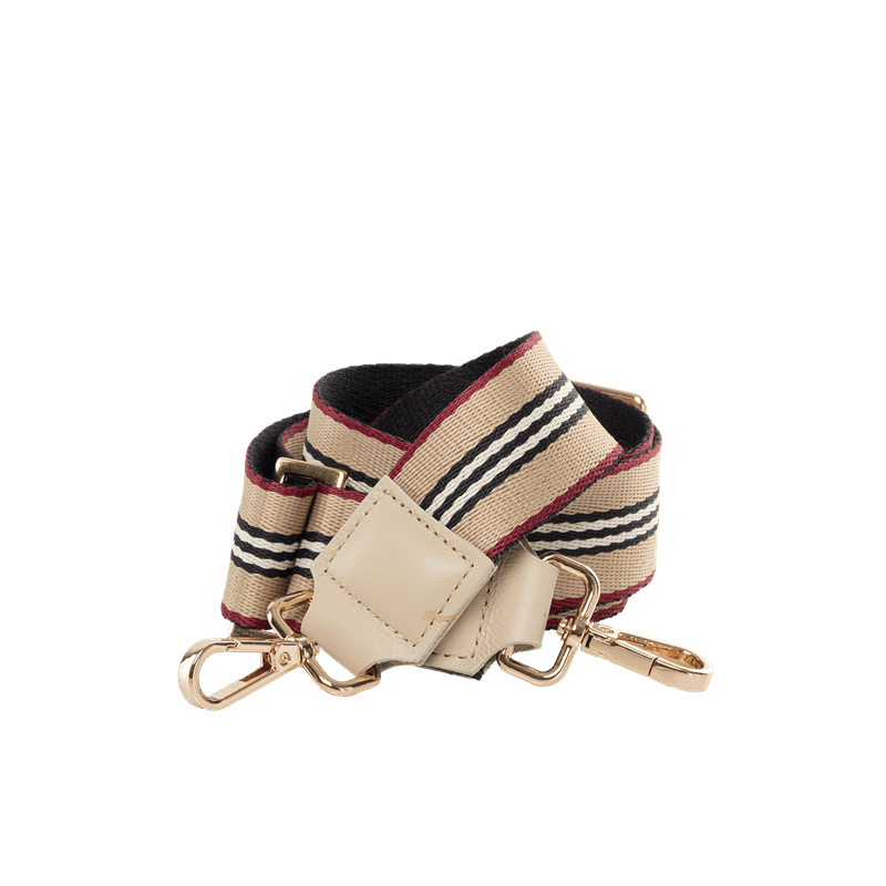 Bolso-BWZQBG-BEIGE_5