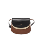 Bolso-BWZRCN-CANELA_1