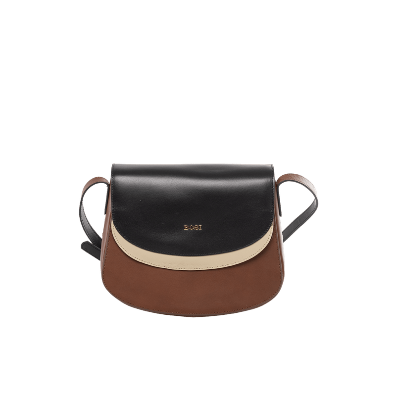 Bolso-BWZRCN-CANELA_1