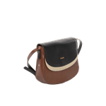 Bolso-BWZRCN-CANELA_2