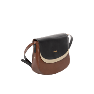 BOLSO PARA MUJER CONY