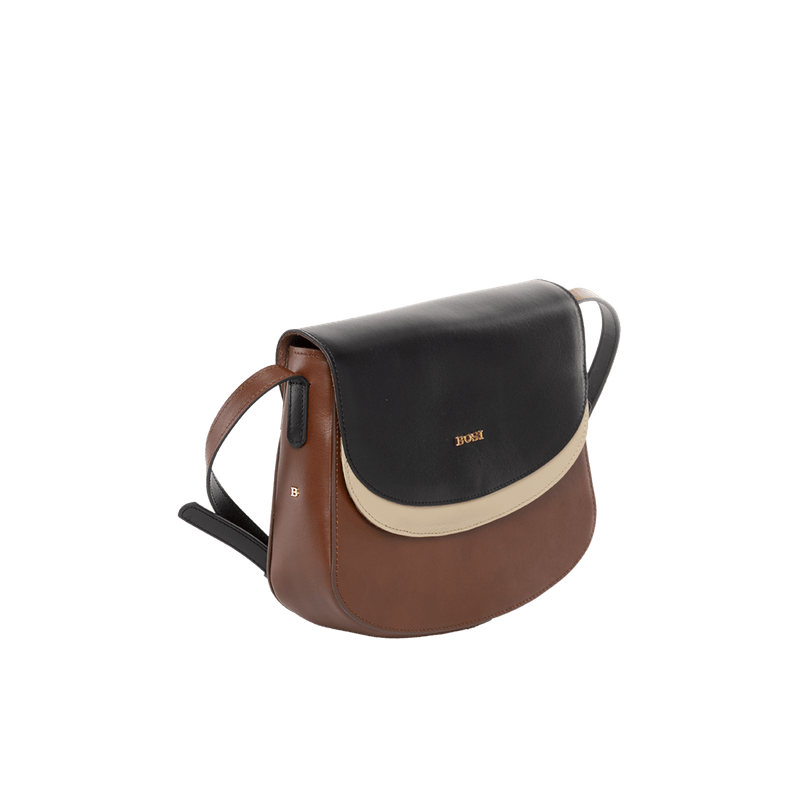 Bolso-BWZRCN-CANELA_2