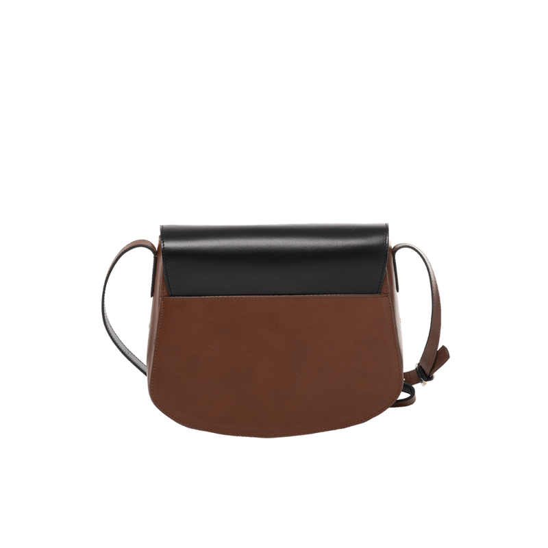 Bolso-BWZRCN-CANELA_3