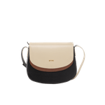 Bolso-BWZRNG-NEGRO_1