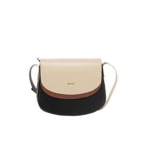 BOLSO PARA MUJER CONY
