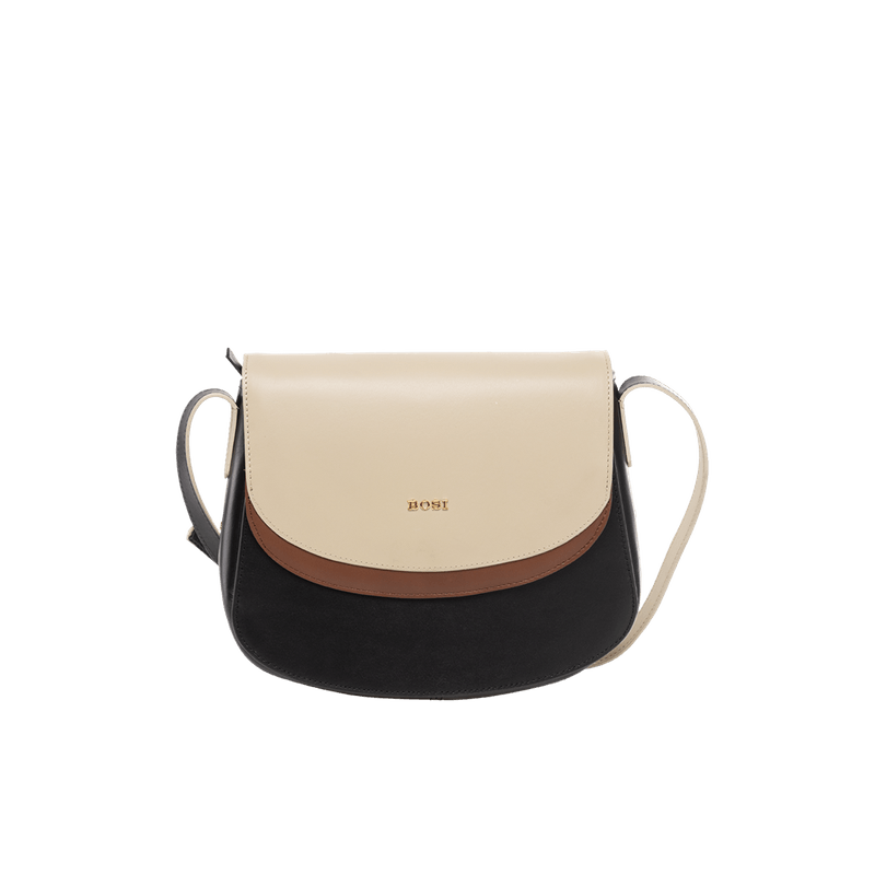 Bolso-BWZRNG-NEGRO_1