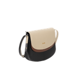 Bolso-BWZRNG-NEGRO_2
