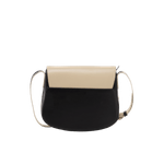 Bolso-BWZRNG-NEGRO_3