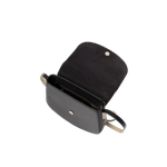 Bolso-BWZRNG-NEGRO_4