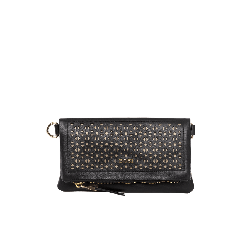 Bolso-BWZSNG-NEGRO_1