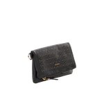 Bolso-BWZSNG-NEGRO_2