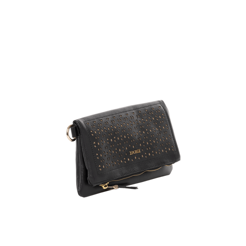 Bolso-BWZSNG-NEGRO_2