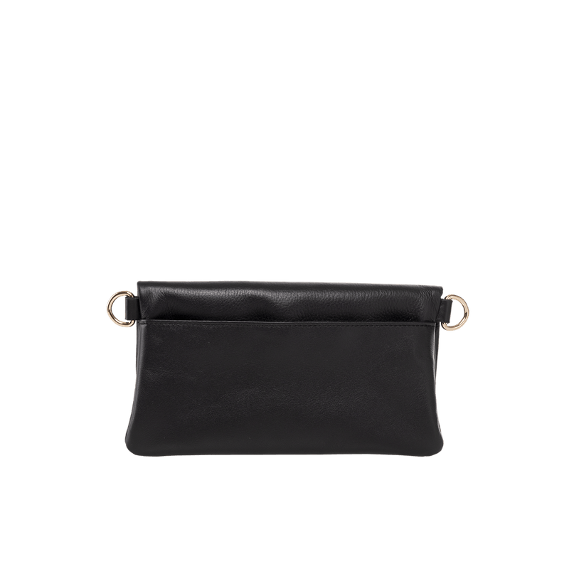 Bolso-BWZSNG-NEGRO_3