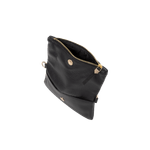 Bolso-BWZSNG-NEGRO_4