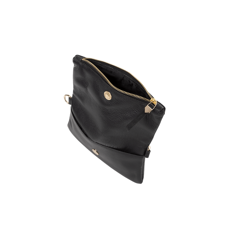 Bolso-BWZSNG-NEGRO_4