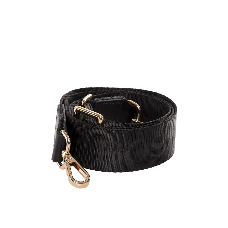 Bolso-BWZSNG-NEGRO_5