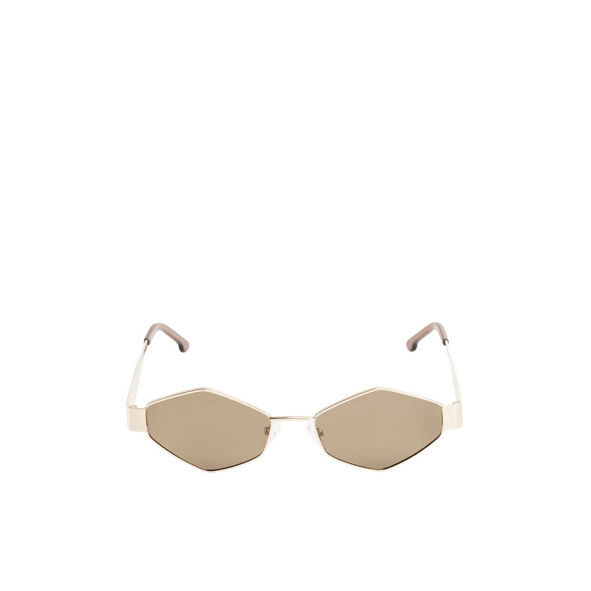 GAFAS PARA MUJER 99020 GFHB BOSI