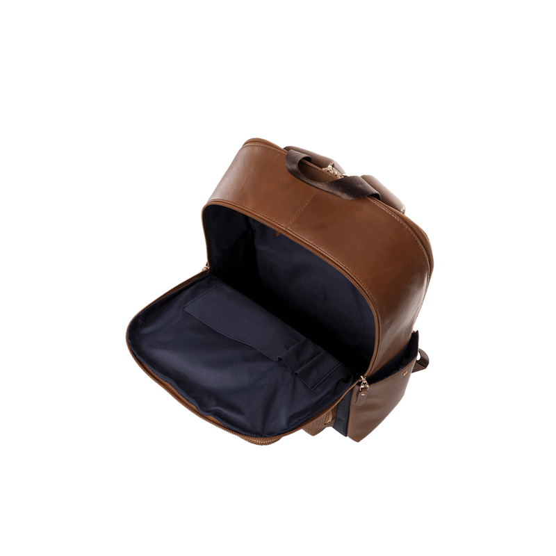 Bolso-RDAAML-MIEL_4