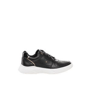 TENIS PARA MUJER JEIMY