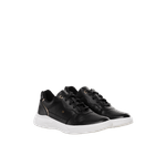 Calzado-ZL8ING-NEGRO_2