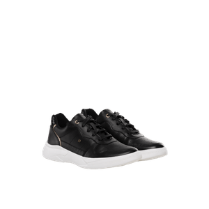 TENIS PARA MUJER JEIMY