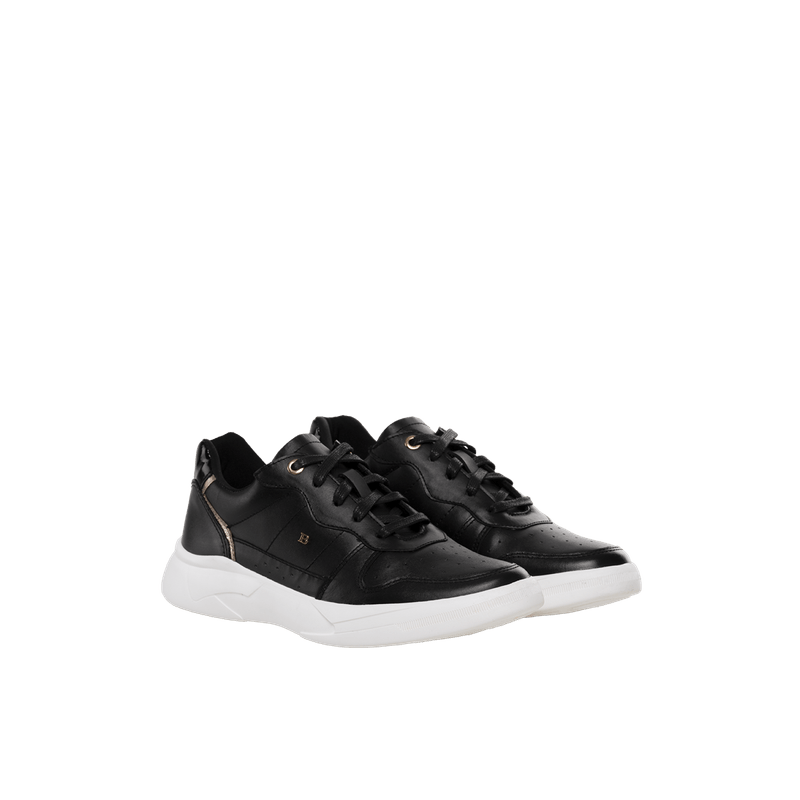 Calzado-ZL8ING-NEGRO_2