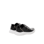 Calzado-ZL8ING-NEGRO_3