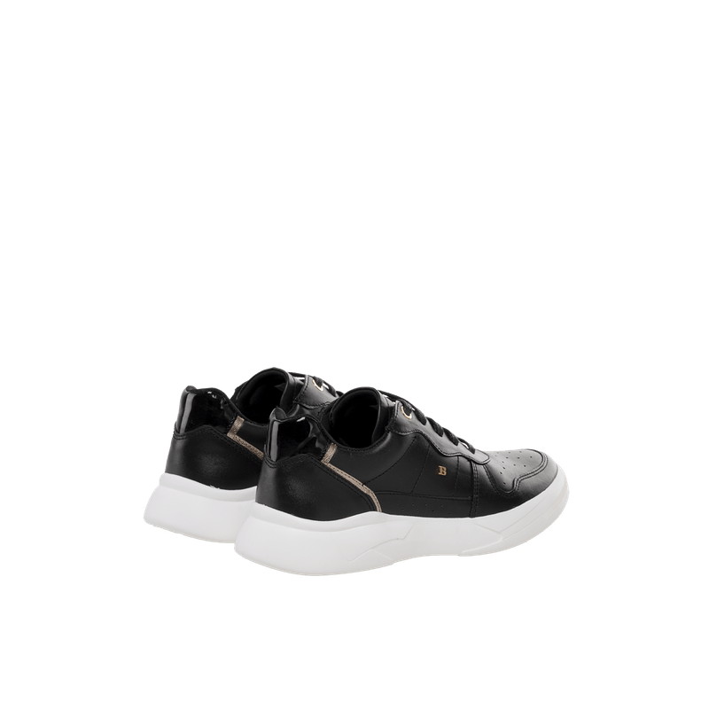Calzado-ZL8ING-NEGRO_3
