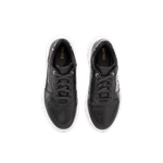 Calzado-ZL8ING-NEGRO_4
