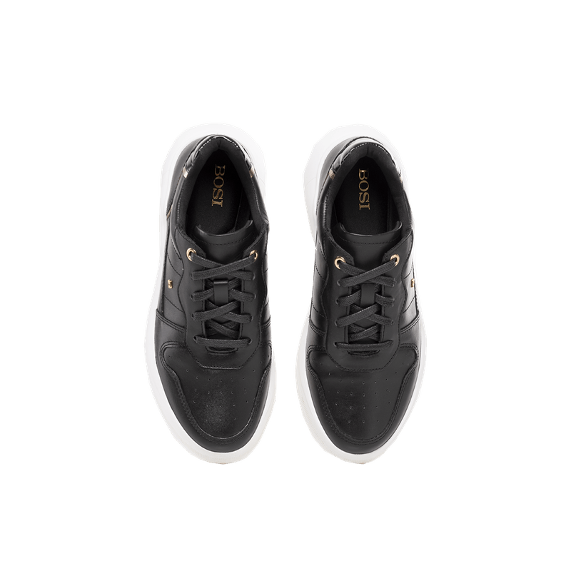 Calzado-ZL8ING-NEGRO_4