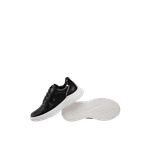 Calzado-ZL8ING-NEGRO_5