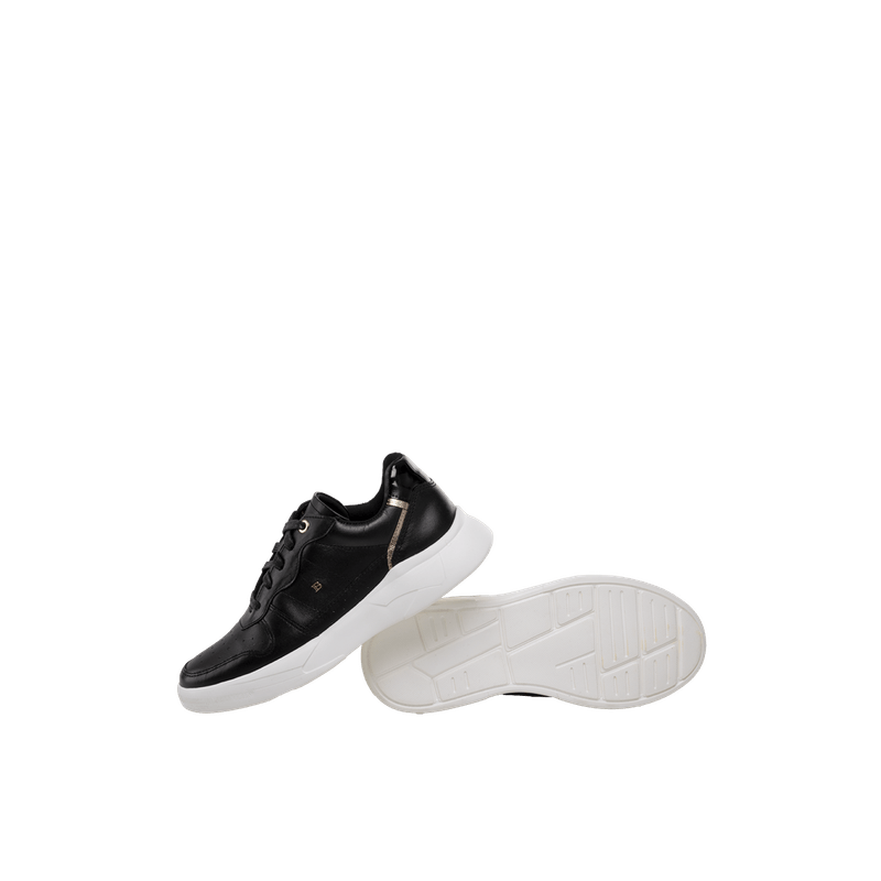 Calzado-ZL8ING-NEGRO_5