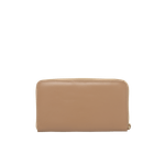 Billetera-BMT7BG-BEIGE_3