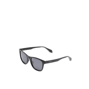 GAFAS PARA HOMBRE 99024