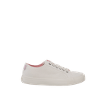 Calzado-ZL44BL-BLANCO_1