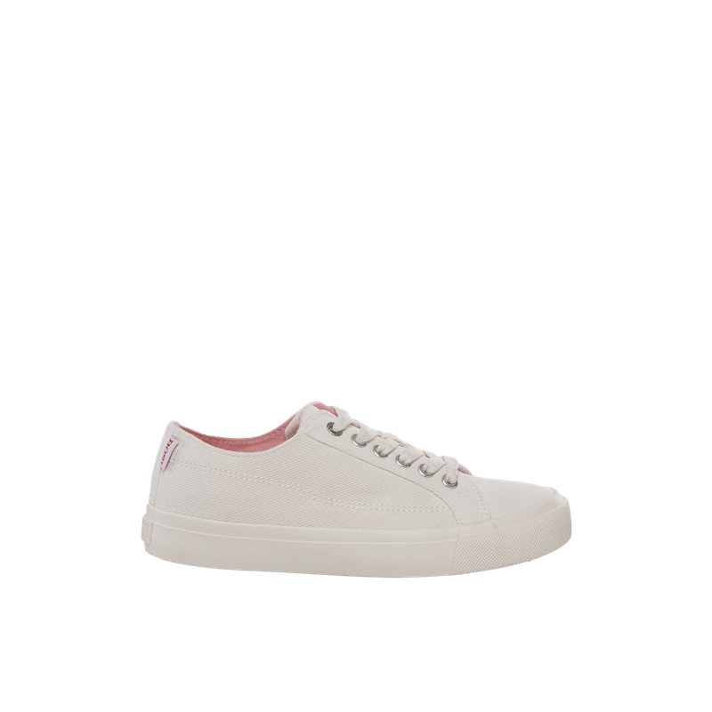 Calzado-ZL44BL-BLANCO_1