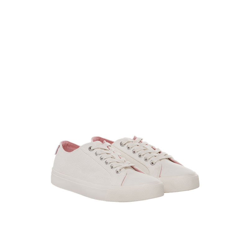 Calzado-ZL44BL-BLANCO_2